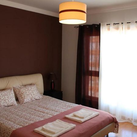 Beach & Pool Apartment - Perfect Harmony Armação de Pêra Екстериор снимка