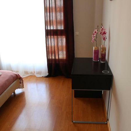 Beach & Pool Apartment - Perfect Harmony Armação de Pêra Екстериор снимка