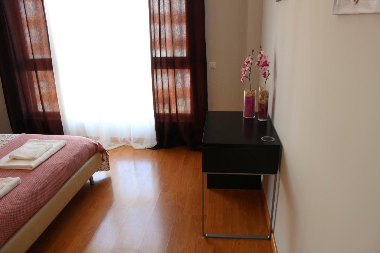 Beach & Pool Apartment - Perfect Harmony Armação de Pêra Екстериор снимка
